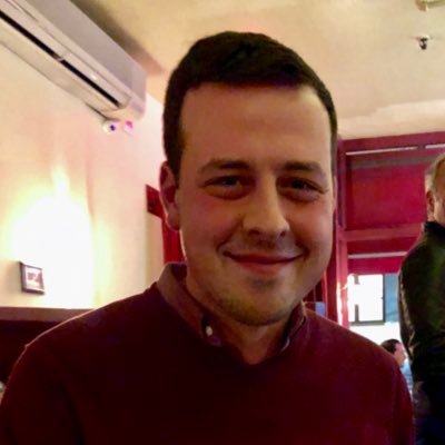 MMichelon's profile picture. Executive Director @aasummerfest. Ann Arbor. Views are my own.