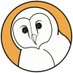 Boring Books (@boring_books) Twitter profile photo Boring Books (@boring_books) Twitter profile photo