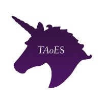 TheAssociationOfExiledScots (@taoescots) 's Twitter Profile Photo TheAssociationOfExiledScots (@taoescots) 's Twitter Profile Photo