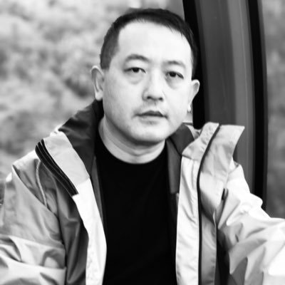 aTQRxUHj9rqxEme's profile picture. 