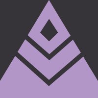 Mystic Media (@mysticmediasoft) 's Twitter Profile Photo