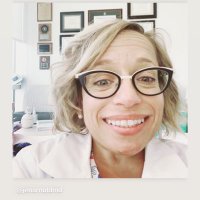 Jennifer Arnold, MD(@JenArnoldMD) 's Twitter Profileg