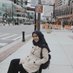 yours truly, (@rizkabum) Twitter profile photo yours truly, (@rizkabum) Twitter profile photo