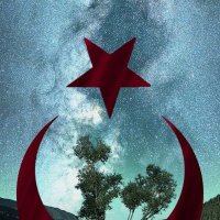 MEHMET.YILDIZ 0669 (@mehmety48149273) 's Twitter Profile