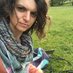Catherine Chiniara Charrett (@catawinnie) Twitter profile photo Catherine Chiniara Charrett (@catawinnie) Twitter profile photo