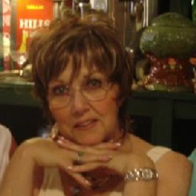 JeannetteJackso's profile picture. 