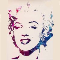 Cui bono? (@karlotta_ri) 's Twitter Profile Photo