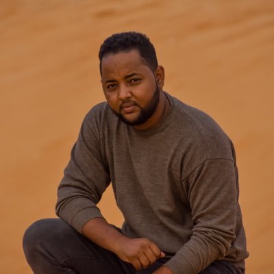 Professional Photographer , Content creator and communication expert, Founder of Lincmedia , From Mauritania 🇲🇷