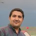 🇹🇷Hamit ATİLLA🇹🇷 (@hamit1949) Twitter profile photo 🇹🇷Hamit ATİLLA🇹🇷 (@hamit1949) Twitter profile photo