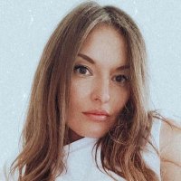 Киселек (@kiselimba) 's Twitter Profile