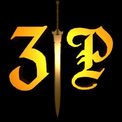 Third_Partition's profile picture. First-person fantasy RPG