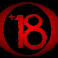 Türkçe Pornohub (@turkce_pornohub) Twitter profile photo