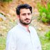 Aftab Wazir (@aftabwazir14) Twitter profile photo Aftab Wazir (@aftabwazir14) Twitter profile photo