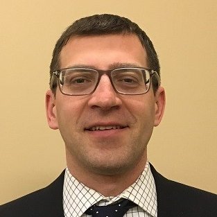 Brian Cummings, MD Profile