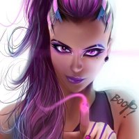 Lightning ❤️ Memecoin (@lightning_ow) 's Twitter Profile
