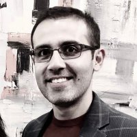 Raghav Gupta (@guptarmd) 's Twitter Profile Photo Raghav Gupta (@guptarmd) 's Twitter Profile Photo