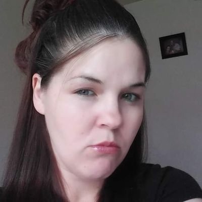 Heather10933461's profile picture. love life