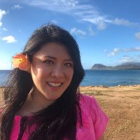 Nancy Wang (@nancyzwang) 's Twitter Profile