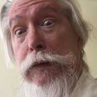 Gary Michael Shephard (@realgaryshep) 's Twitter Profile