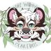 Wolf Willows Creations (@wolfwillows1) Twitter profile photo Wolf Willows Creations (@wolfwillows1) Twitter profile photo