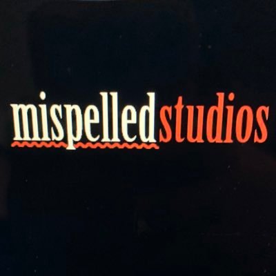 The producers that brought you Freshmeat: A Coming of Age Story (2016), Girls Night (2017), This Is Not A Show (2019-) and more!