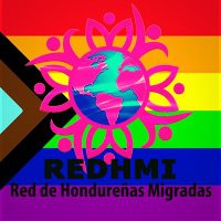 Red de Hondureñas Migradas #RegularizaciónYa(@RMigradas) 's Twitter Profile Photo