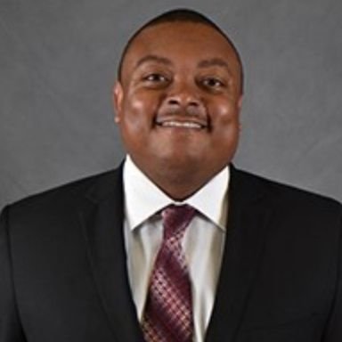 Head Coach - CSU Dominguez Hills
Women's Basketball