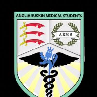 ARMS (@arumedsoc) 's Twitter Profile