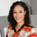 Alicia Ruach Design + Co. (@aliciaruach) Twitter profile photo Alicia Ruach Design + Co. (@aliciaruach) Twitter profile photo