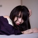 Vincent Vang - @Vincent47308028 - Twitter