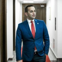 Emiljano Aleksi (@aleksiemiljano) 's Twitter Profile