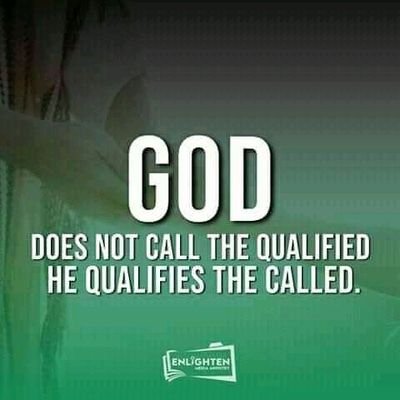 MakhuraJerry's profile picture. love my god