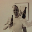 Shane Driscoll - @Driscosh - Twitter