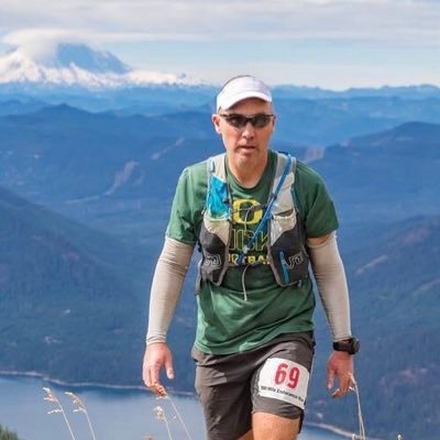 SFBayDuck's profile picture. Go Ducks. Girl dad. After 25 years in the Bay Area, now back in Eugene.