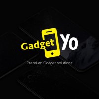 Gagdet Yo 📱💻 (@gajetyo) 's Twitter Profile