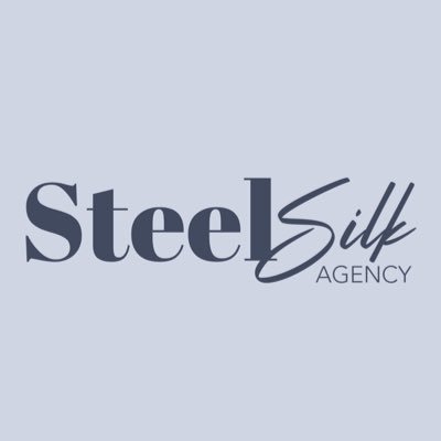 Steel Silk Agency