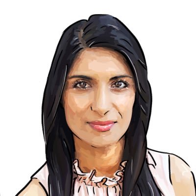 Associate Director at Karakusevic Carson Architects | Social Housing | Estate Renewal | RIBAJ Rising Star 2018 | Design Council Expert | #Diversity