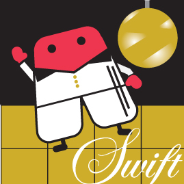 ASwift_lindsay's profile picture. Video Games Recruitment Consultant at Aardvark Swift.