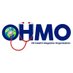 Oli Health Magazine Rwanda (@OliHealthRwanda) Twitter profile photo