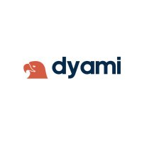 dyami.services(@DyamiServices) 's Twitter Profileg