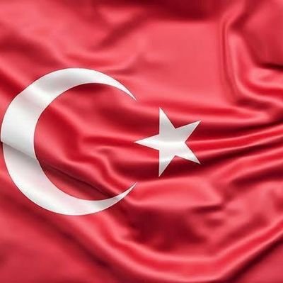 c_erdogan_ Profile Picture