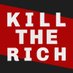 Kill the Rich Profile picture