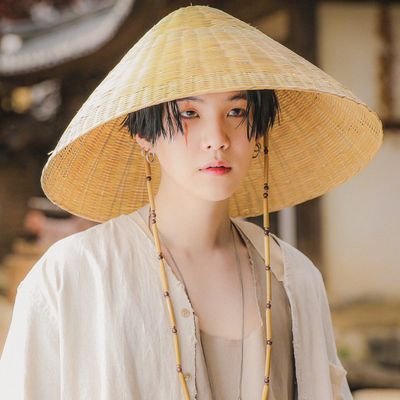 YMTPz's profile picture. 