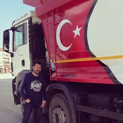 Türk Beklenendir! Çünkü mazlumların son umudu biziz. 🇹🇷