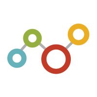 PharmCAS (@pharmcas) 's Twitter Profile Photo PharmCAS (@pharmcas) 's Twitter Profile Photo