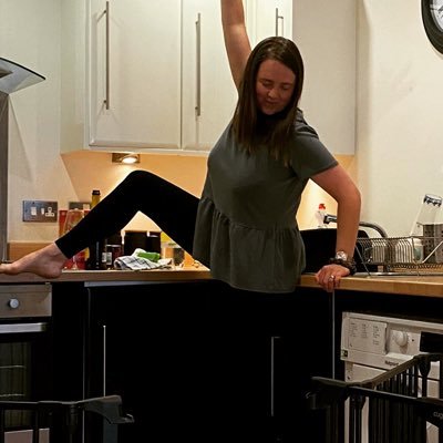 Lollylew32's profile picture. The pessimist complains about the wind! the optimist expects it to change, while a realist adjusts the sails!!