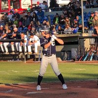 Cole Webster (@cwebby48) 's Twitter Profile