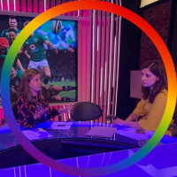 Jill Downey (@jillydowney) 's Twitter Profile
