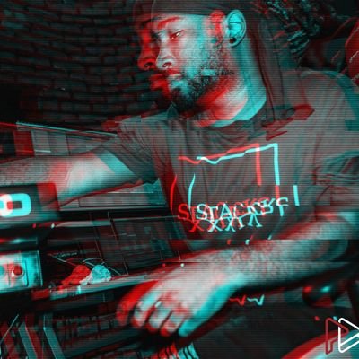 Music producer | Engineer
facebook | Philosopherbeatz
Instragram | philosopher_beatz
Youtube | Philosopher Beatz
philosopherbeatz@gmail.com