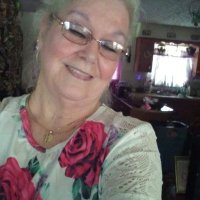 Shirley Faulkner - @Shirley10660002 Twitter Profile Photo